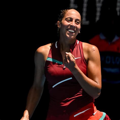 australian open scores|australian open 2022.